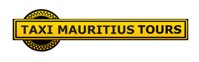 Taxi Mauritius Tours