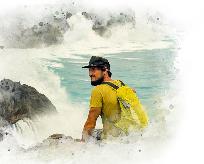 Full Day Tours in Mauritius