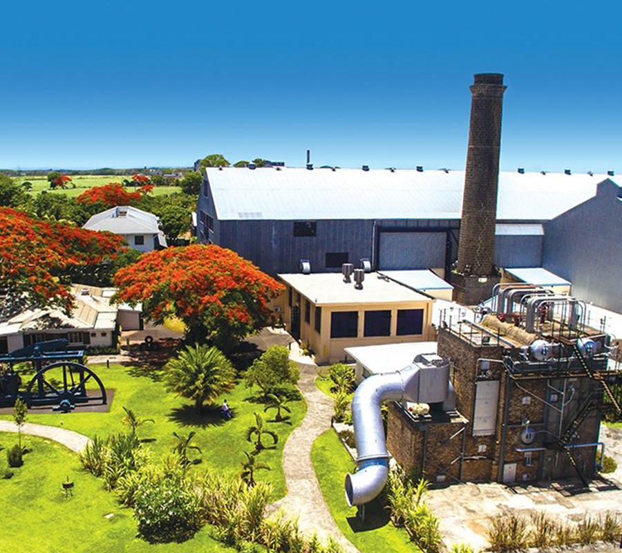 Historical-Suger-mill